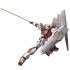 DABAN MG 1/100 RX 93 KA NU ROBOT MODEL CHINA RED VER 